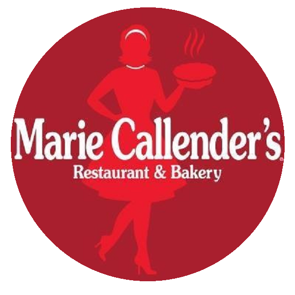 Marie Callender's - Bakersfield